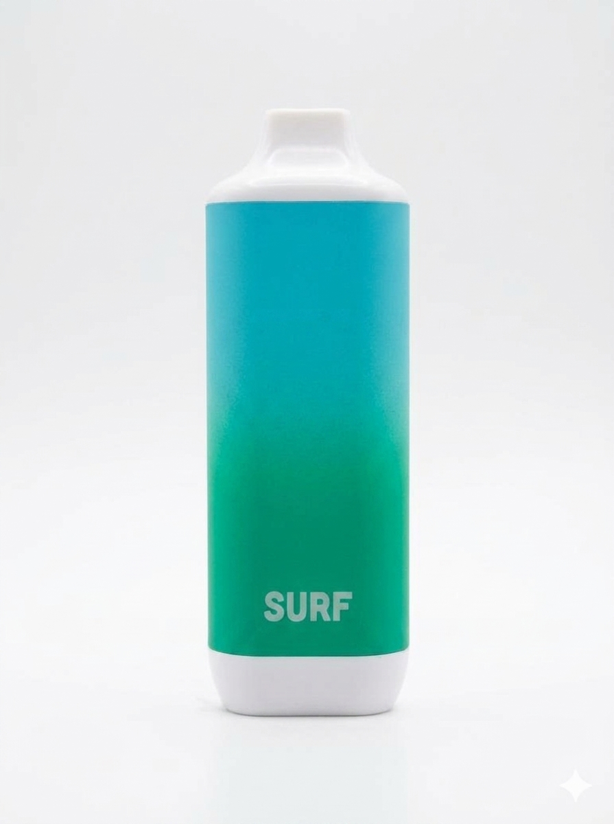 Example product