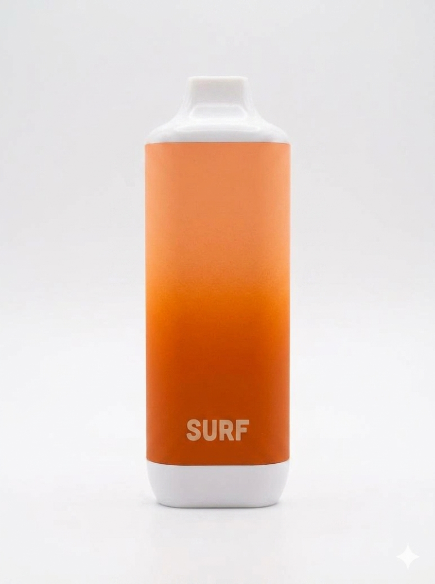 Example product