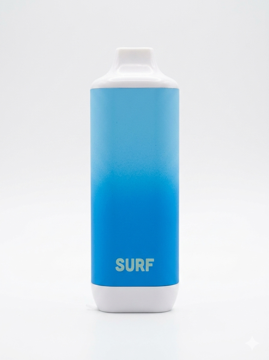 SURF