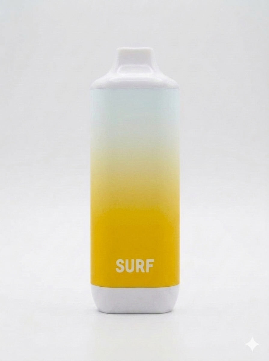 Example product