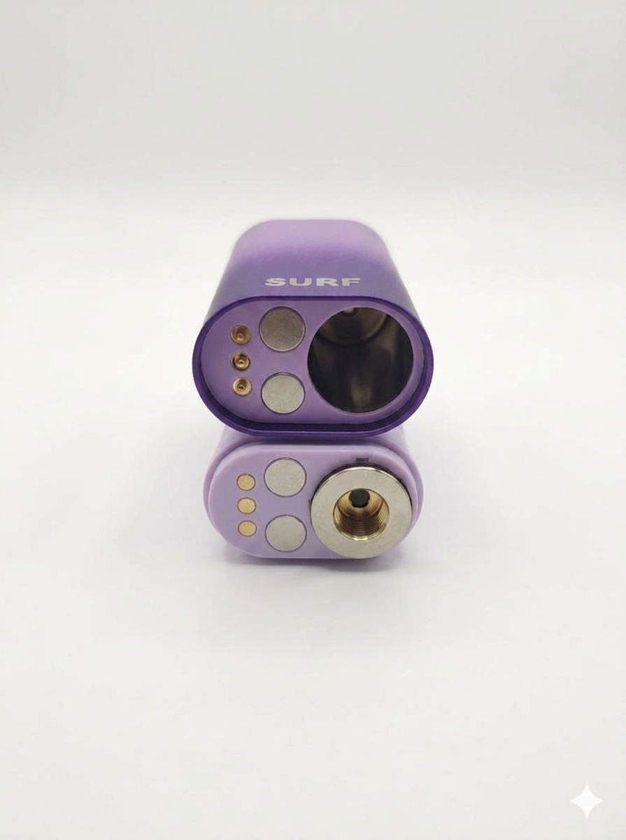 Example product