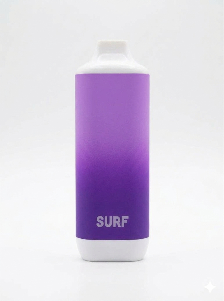 Example product